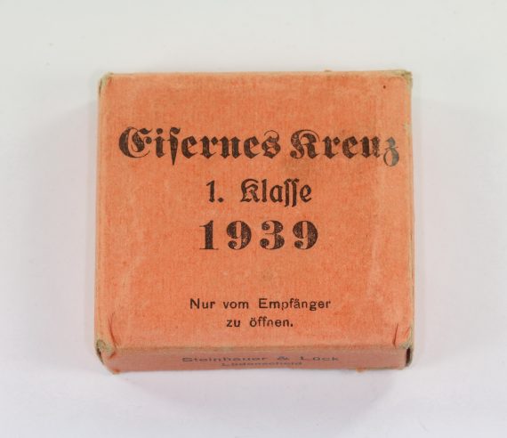 umkarton_eisernes_kreuz_1