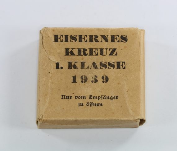 umkarton_eisernes_kreuz_1