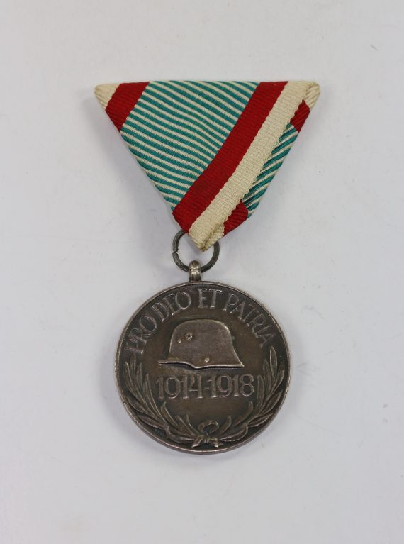 ungarn_weltkriegsmedaille_pro_deo_et_patria_19141918_1_