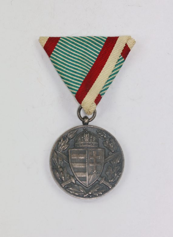 ungarn_weltkriegsmedaille_pro_deo_et_patria_19141918_1__10