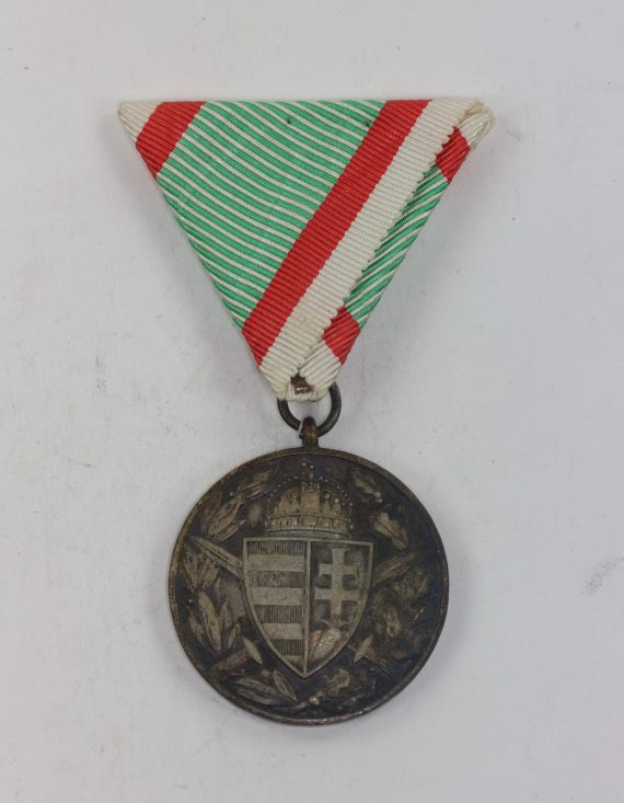ungarn_weltkriegsmedaille_pro_deo_et_patria_19141918_1__14