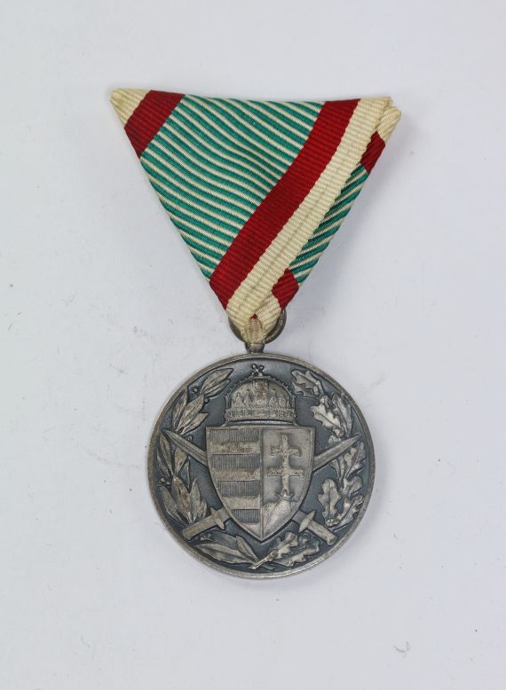 ungarn_weltkriegsmedaille_pro_deo_et_patria_19141918_1__6_4nd