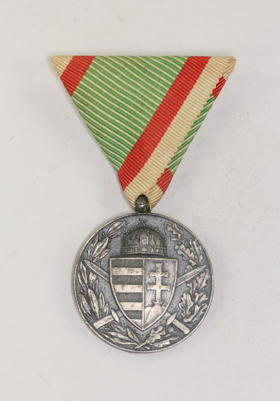 ungarn_weltkriegsmedaille_pro_deo_et_patria_19141918_1__8_4nd