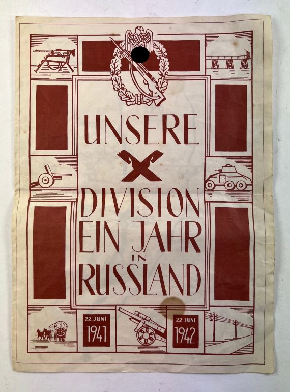 unsere_division_ein_jahr_in_russland_22