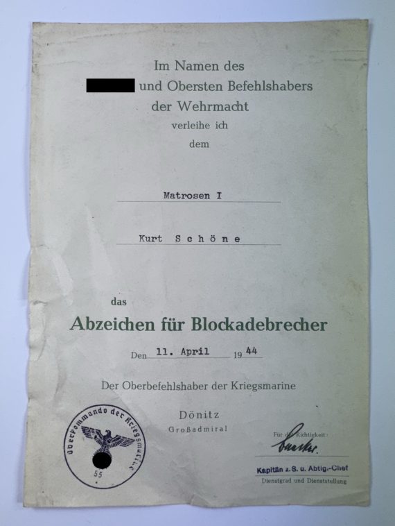 urkunde_abzeichen_f_r_blockadebrecher_1944__1