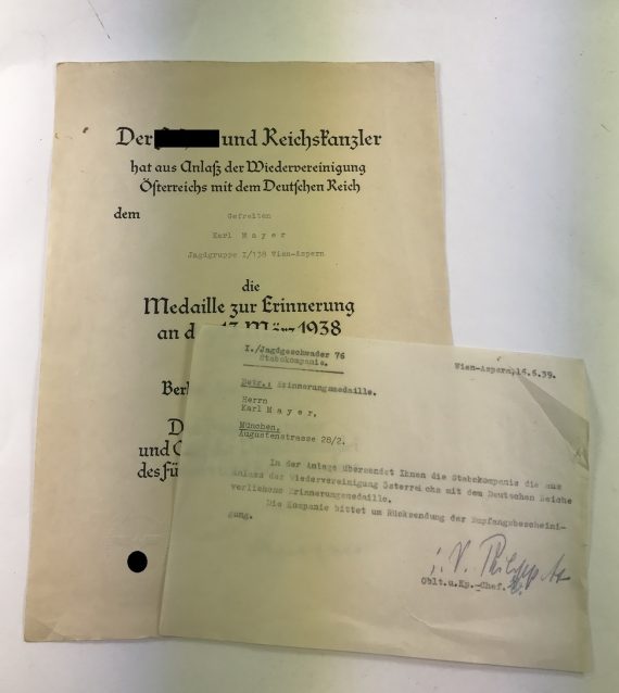 urkunde_anschlussmedaille_oesterereich_1__1