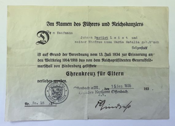 urkunde_ehrenkreuz_f_r_eltern