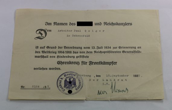 urkunde_ehrenkreuz_f_r_frontk_mpfer_3