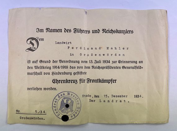 urkunde_ehrenkreuz_f_r_frontk_mpfer_5