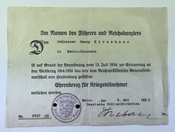 urkunde_ehrenkreuz_f_r_kriegsteilnehmer_3