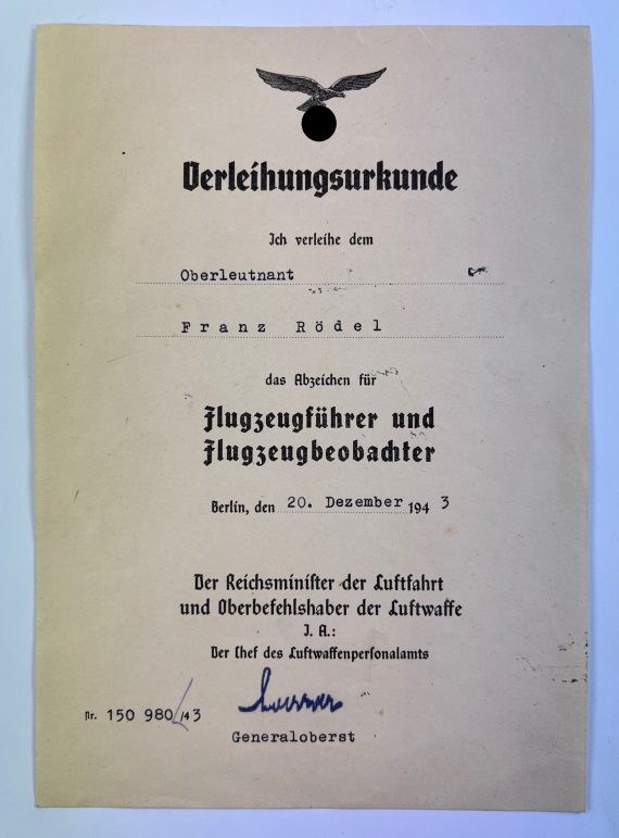 urkunde_flugzeugf_hrer_und_flugzeugbeobachter_doppelabzeichen__1