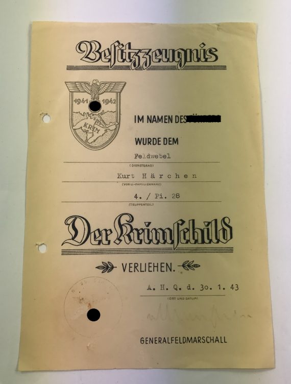 urkunde_krimschild_1