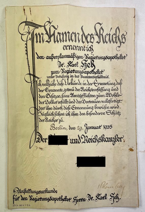 urkunde_original_tinten_unterschrift_adolf_hitler_1__1