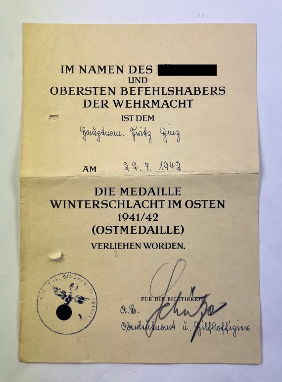 urkunde_ostmedaille_medaille_winterschlacht_im_osten_194142_1_4nd