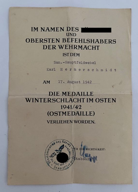 urkunde_ostmedaille_sanit_ter_1_4nd