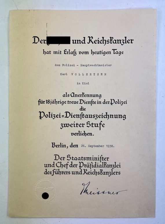 urkunde_polizeidienstauszeichnung_2