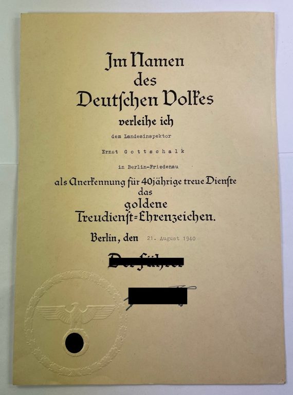 urkunde_treudienstehrenzeichen_gold_40_jahre__1