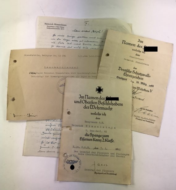 urkunde_wiederholungsspange_2