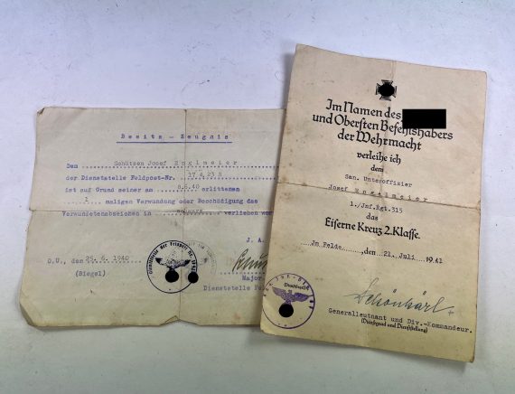 urkunden_eisernes_kreuz_2