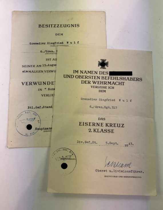 urkunden_grenadier_1__1