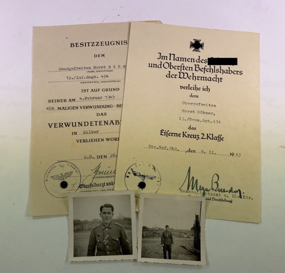 urkunden_grenadier_1__1_2