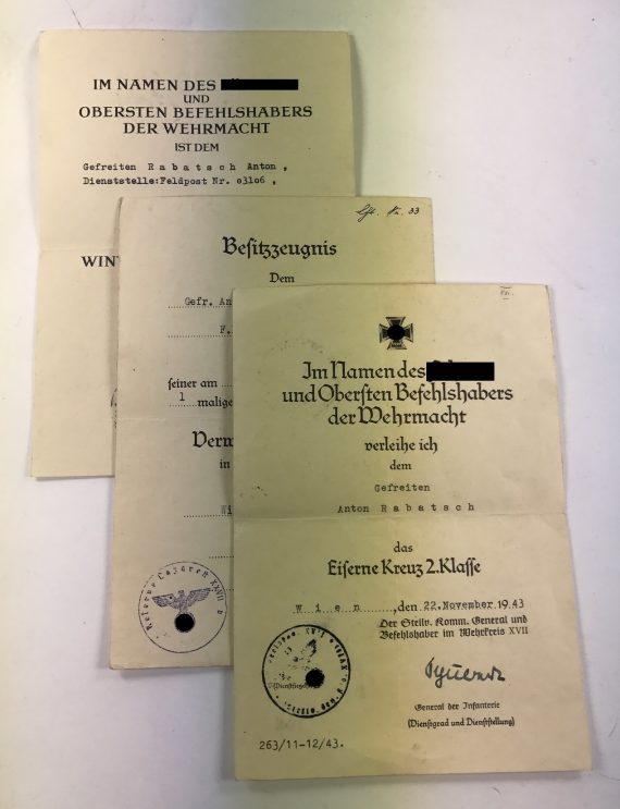 urkunden_gruppe_codierte_einheit_1__1