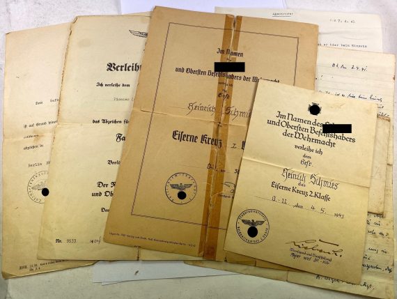 urkunden_gruppe_fallschirmj_ger_br_cke_von_korinth_1__2