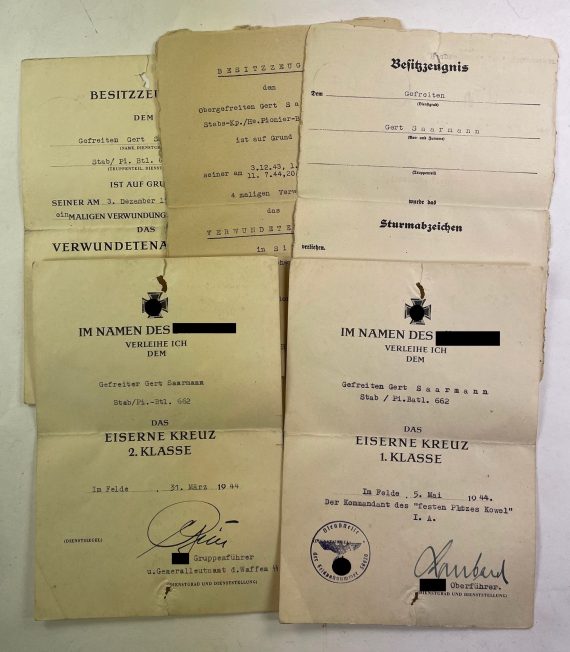 urkunden_gruppe_fester_platz_kowel_ss_gruppenf_hrer_gille_1__1