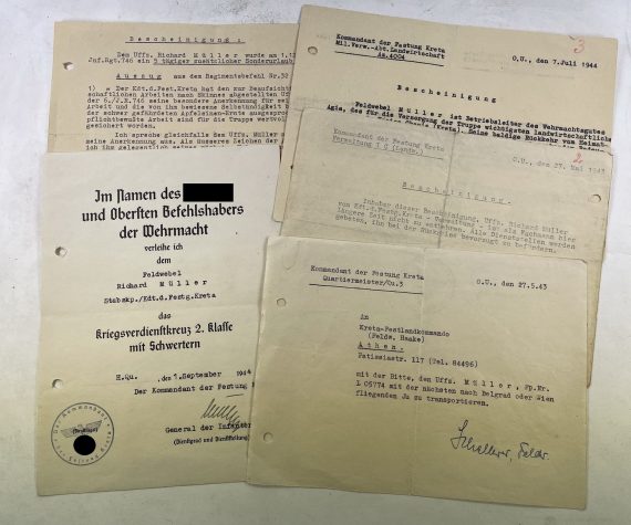 urkunden_gruppe_festung_kreta_1__1