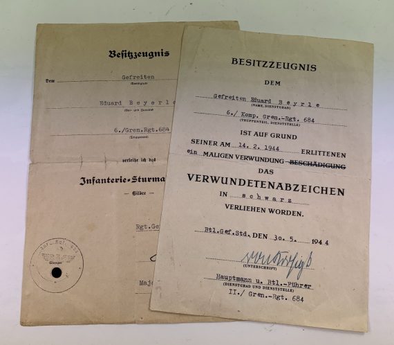 urkunden_gruppe_grenadier_1__1_1