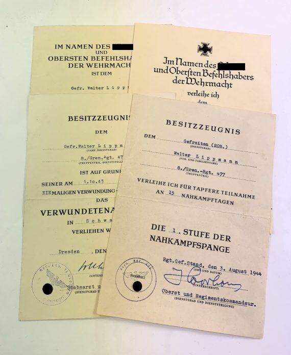 urkunden_gruppe_grenadier_nahkampfspange_1__1