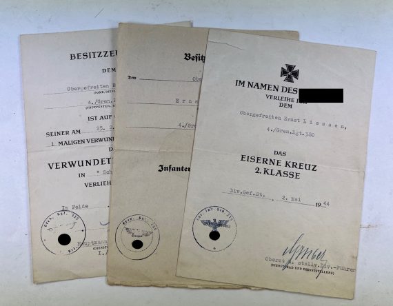 urkunden_gruppe_grenadier_regiment_380_1__1