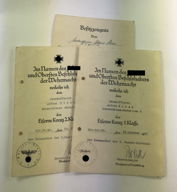 urkunden_gruppe_kradschuetze_1__1