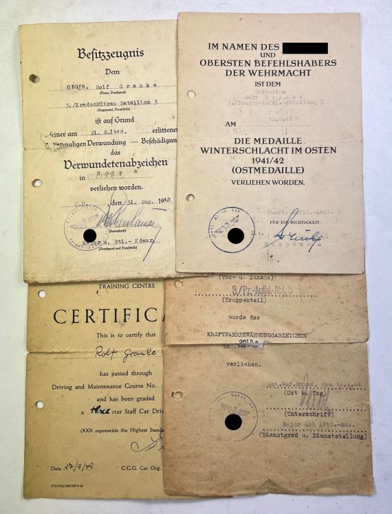 urkunden_gruppe_kraftfagrer_panzeraufkl_rungsabteilung_3_1__1_4nd