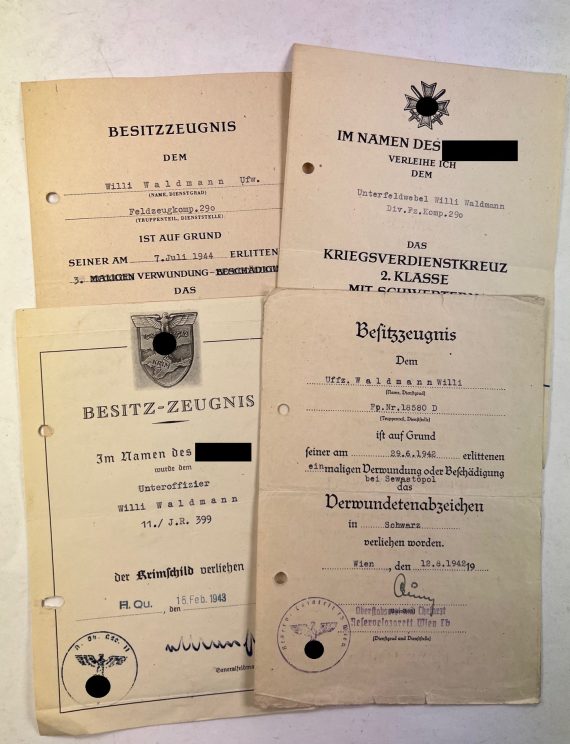 urkunden_gruppe_krim_sewastopol_1__1