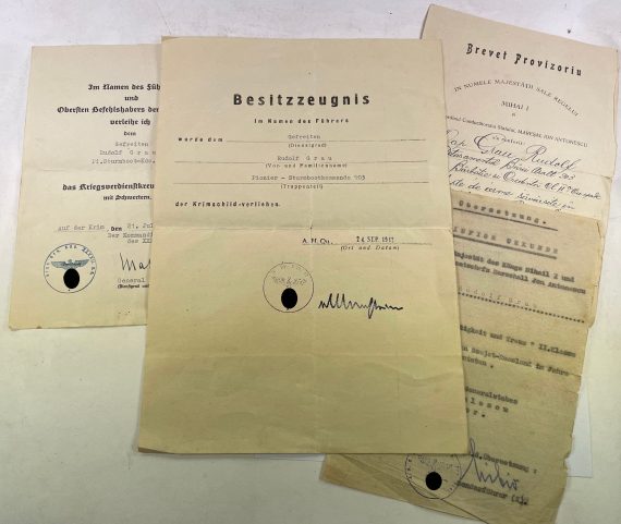 urkunden_gruppe_krim_sturmbootkommando_903_1__1