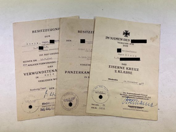 urkunden_gruppe_leibstandarte_ss_adolf_hitler_aufkl_rungsabteilung_1__1