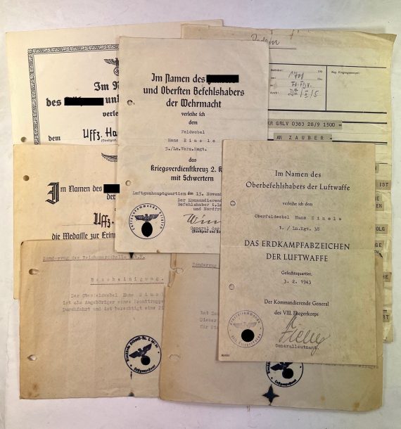 urkunden_gruppe_luftnachrichten_kompanie_1__1