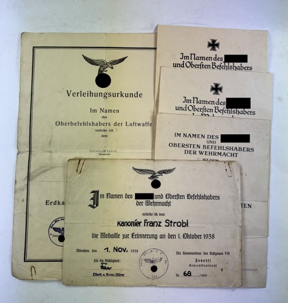 urkunden_gruppe_luftwaffe_eks_erdkampfabzeichen_1__1