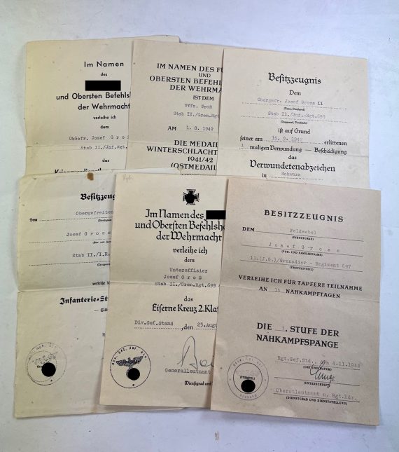 urkunden_gruppe_nahkampfspange_1__3