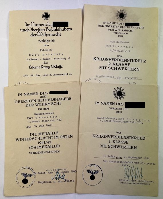 urkunden_gruppe_panzer_j_ger_1__1