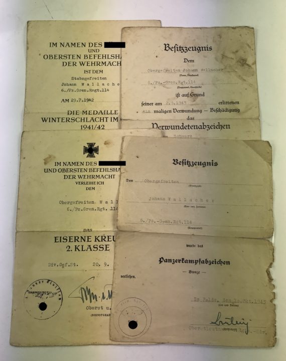 urkunden_gruppe_panzergrenadier_1__1