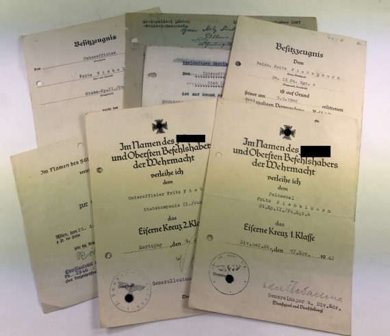 urkunden_gruppe_panzerregiment_4_1__1