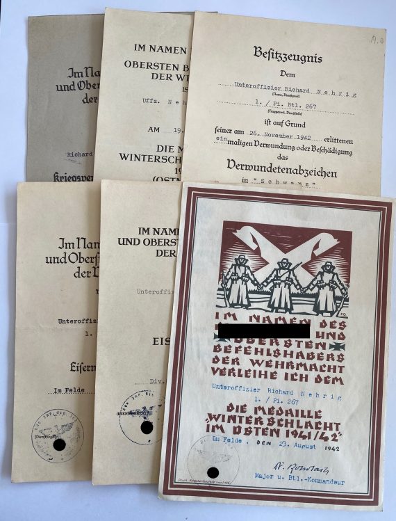 urkunden_gruppe_pionier_1__1