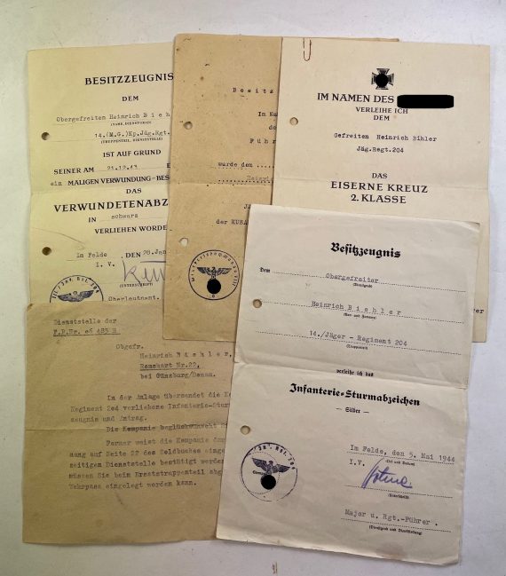 urkunden_gruppe_spielhahnj_ger_97