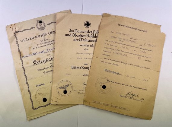 urkunden_gruppe_steuermannsgefreiter_1__1