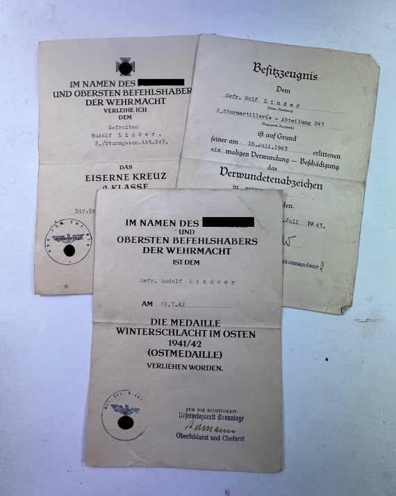 urkunden_gruppe_sturmgesch_tz_abteilung_243_1__1_4nd