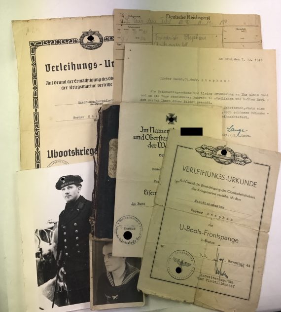 urkunden_gruppe_uboot_1__1