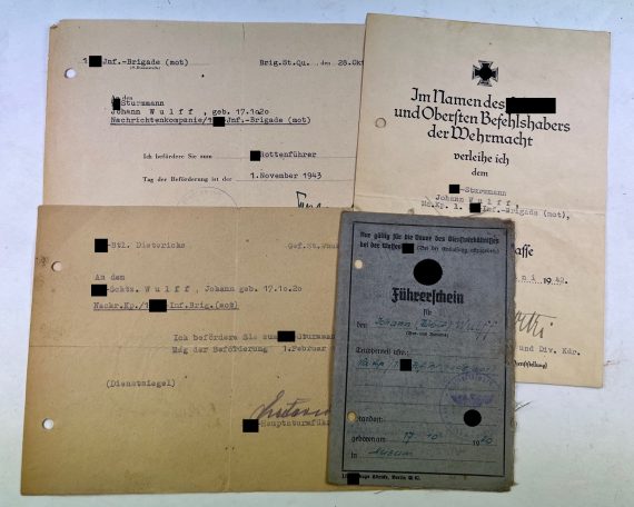 urkunden_gruppe_waffen_ss_1