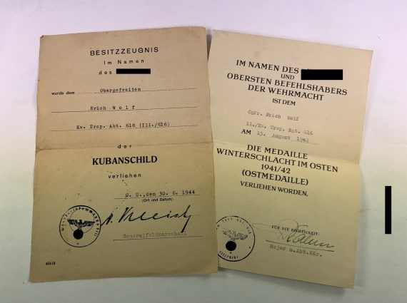 urkunden_kubanschild_ostmedaille_1__1